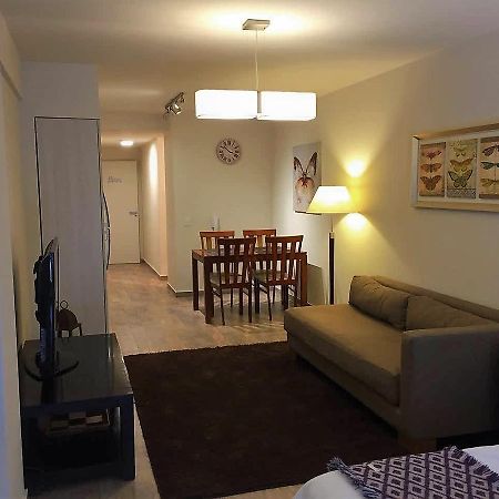 La Bonita Apartment San Carlos de Bariloche Extérieur photo